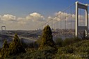 _Fatih-Sultan-Mehmet-Brücke