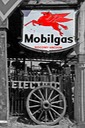 _Mobilgas-BW