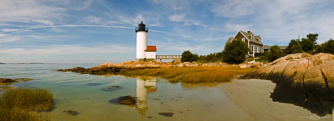 Annisquam-Lighthouse