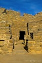 Aztec-Ruins-