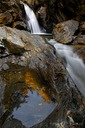 Bingham-Falls