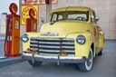 Chevrolet-3100---1950