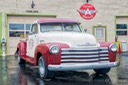 Chevrolet-3100---1952