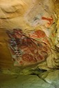 Chumash-Painted-Cave