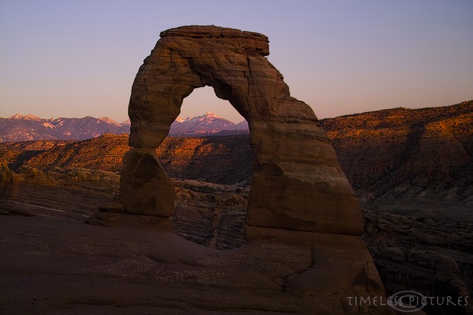 Delicate-Arch-Blue-Our