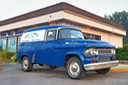 Dodge-Town-Wagon-1963