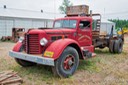 Federal-Truck-1947