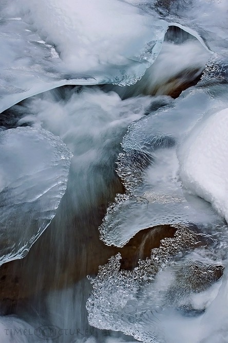Ice-Creek-