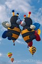 Kissing-Bees