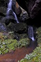 Lichtenhainer-Wasserfall-1
