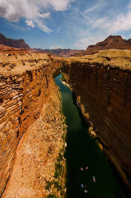 Navajo-View-II