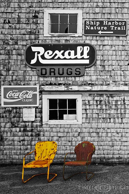 Rexall-Drugs-BW