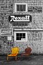 Rexall-Drugs