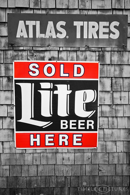 Sold-Here-BW-Version