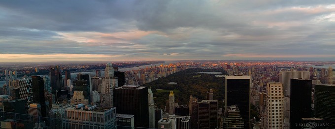 Sunset-over-Central-Park-III