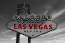 Vegas-Sign-bw