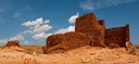 Wukoki-Pueblo-Ruin